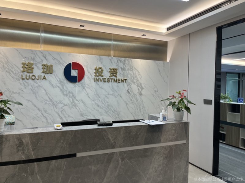 项目可行性研究——为企业决策提供精准指南